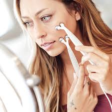 Microcurrent Face Lift, MyoLift Microcurrent Face Lift Machine