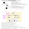 With the worksheet, students may understand the subject subject in general more easily. Https Encrypted Tbn0 Gstatic Com Images Q Tbn And9gcscevtgnsxjuhyj1xax8mtx 2h 7xzzklt2kyqv8shwy0gkznlf Usqp Cau