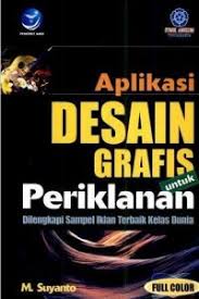 Pemetaan standar kompetensi dan kompetensi dasar 6. Open Library Aplikasi Desain Grafis Untuk Periklanan Dilengkapi Sampel Iklan Terbaik Kelas Dunia