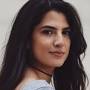 Profile Picture of Carmen Bsaibes - Actor Filmography، photos، Videoon Google