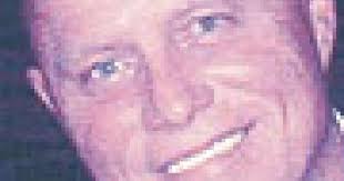 Michael 'Cubby' McCubbin