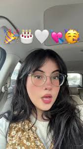 Sarah Christine Longworth