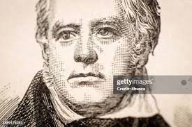 77 Walter Scott High Res Illustrations