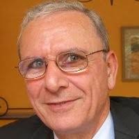 20+ "Jean Dayan" profiles