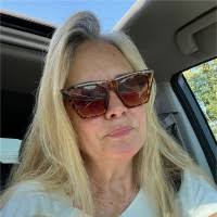 Nancy Cassano George