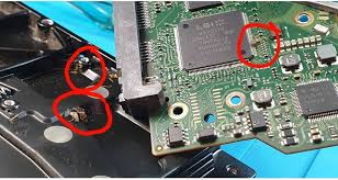 But this radio has two. Pcymasmanises Pagina Inicial Facebook