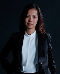 15 years (minimum) 17 years (maximum) miao rebellion. Home