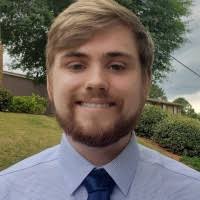 Aaron Hiller Email & Phone Number