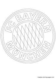 Ausmalbilder fußball wappen 1159 malvorlage fußball. Pin Auf Ausmalbilder Zum Ausdrucken