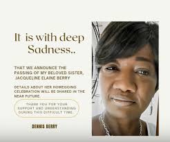 Prayers for family with medical issues