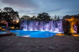 Must Have Accessories For Your Dream Pool Hgtv S Decorating Design Blog Hgtv