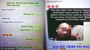 Cari jodoh duda randa gunung kidul cari jodoh suami janda jakarta barat cari jodoh siap nikah video siswi sma 2018 janda malang randa muda cari jodoh tegal untuk nikah janda menawan di denpasar randa pekalongan cari jodoh siap nikah alamat kost magelang janda kembang. Malam Takbiran Suami Berselingkuh Dengan Janda Istri Jaga Mertua Idap Stroke Kisahnya Memilukan Halaman All Tribun Sumsel