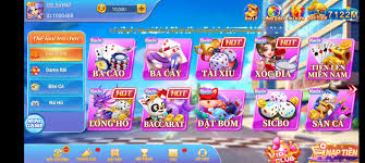 KWIN68 CODE