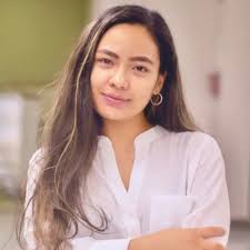 Sonica Lama at Continental Finance Company- Episode 22