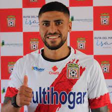 Stránka tímu curico unido) alebo stránky súťaží ako liga majstrov, fortuna liga a ďalších viac ako 5000 súťaží z 30+ športov z celého sveta. El Argentino Fernando Godoy Es El Nuevo Refuerzo De Curico Unido Para El 2020 Y Carlos Espinosa No Se Mueve Redgol