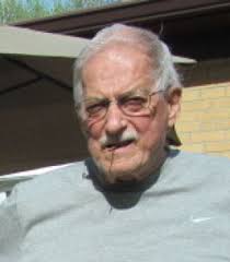 Paul Wade Obituary November 5, 2020