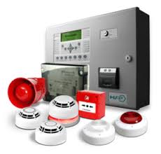 Free fire is the ultimate survival shooter game available on mobile. Fire Alarm Systems Mj Fire Safety Design Install Commission Maintenance