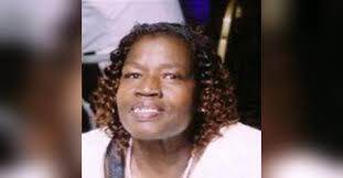 Roberta Lawson Obituary