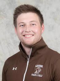 Alex Clevenger's Instagram, Twitter & Facebook