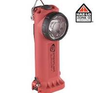 Luminaires de Sécurité Certifiés Internationaux | Solutions ...