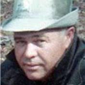 Search Charles Richey Obituaries and Funeral Services