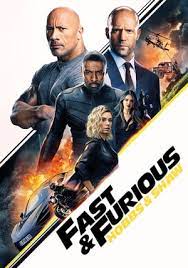 Rápidos y furiosos 9 hobbs & shaw cinetux. Ver Rapidos Y Furiosos 9 Hobbs Shaw Pelicula Completa En Espanol Y Latino Gratis Online Full Hd