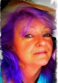 Vicki Smith Obituary (1950