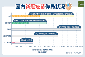 2021/06/15 23:27 東森新聞責任編輯 陳珊珊 字級： 字 字. Je4 O A79v8ekm