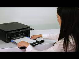 Suchen nach informationen zum betriebssystem in windows. Epson Xp 6000 Xp Series All In Ones Printers Support Epson Us