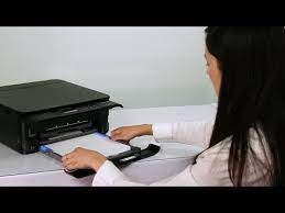 Design und funktionen mit dem hp officejet 6000 ist in bezug auf schickes design nicht viel los. Epson Xp 6000 Xp Series All In Ones Printers Support Epson Us