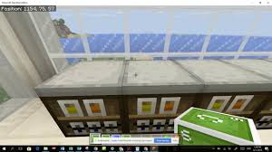 When thrown, the ice bomb stops . Pabwwnk81jdy9m