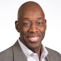 Johnnie White Email & Phone Number