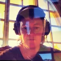 30+ "Silas Jensen" profiles