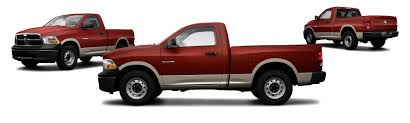 Image result for Inferno Red 2009 Dodge