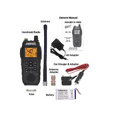 Image result for President Randy