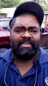 Paul Hankins Obituary (1963