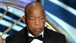 Oscars 2019: Best & Worst Moments