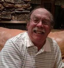 Steve Mcneil Obituary May 11, 2014