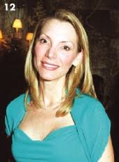 Washington Life Magazine