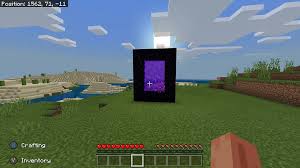 How To Make Flint And Steel In Minecraft: 9 Steps (With Pictures)