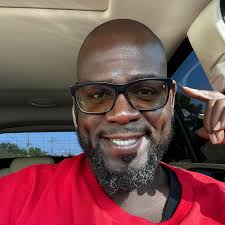 Trina Mcdowell-perkins