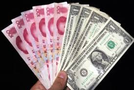 Selain itu mata uang china termasuk salah satu dari mata uang yang banyak paling banyak digunakan di dunia. As Cabut Label China Sebagai Manipulator Mata Uang Republika Online