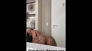 TWERKING FOR DADDY 💦👅 OF:(envee.vee) - Pornhub.com