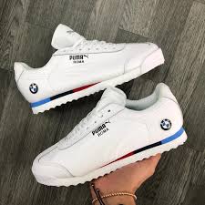 Suscríbete ahora para verlo instantáneamente. Neefikasen Galantnost Tempo Tenis Puma Roma Bmw Blancos Protectolympicpeninsula Org