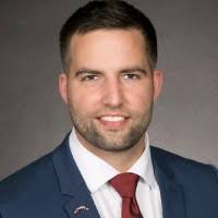 10+ "Hoeft" profiles