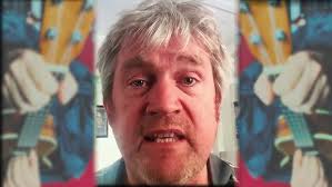 A Prayer for all Couples