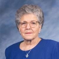 Nora Dean Jones Obituary (2023)