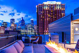 27 rentals available on trulia. Aberdeen Apartments Minneapolis Mn Apartments Com