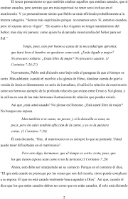 Carta a los corintios segun sor kampana. 1 Corintios 7 24 8 13 Matrimonio Y Solteria Por Chuck Smith Pdf Free Download