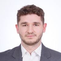 2900+ "Ignat" profiles